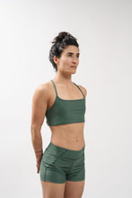 Cargar imagen en el visor de la galería, TOP MAGNOLIA