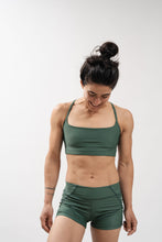 Cargar imagen en el visor de la galería, TOP MAGNOLIA