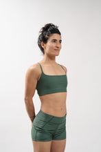 Cargar imagen en el visor de la galería, TOP INTERSECCIÓN