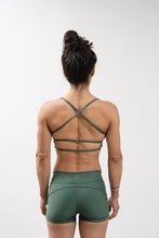 Cargar imagen en el visor de la galería, TOP INTERSECCIÓN