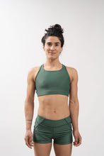 Cargar imagen en el visor de la galería, TOP DAHLIA