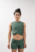 Cargar imagen en el visor de la galería, TSHIRT AZALEA