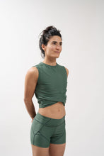 Cargar imagen en el visor de la galería, TSHIRT AZALEA