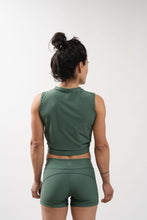 Cargar imagen en el visor de la galería, TSHIRT AZALEA