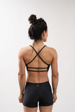 Cargar imagen en el visor de la galería, TOP MAGNOLIA