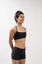 Cargar imagen en el visor de la galería, TOP INTERSECCIÓN