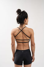 Cargar imagen en el visor de la galería, TOP INTERSECCIÓN