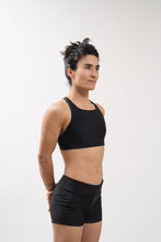 Cargar imagen en el visor de la galería, TOP DAHLIA