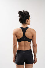 Cargar imagen en el visor de la galería, TOP DAHLIA