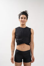 Cargar imagen en el visor de la galería, TSHIRT AZALEA