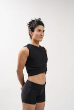 Cargar imagen en el visor de la galería, TSHIRT AZALEA