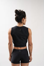 Cargar imagen en el visor de la galería, TSHIRT AZALEA