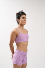 Cargar imagen en el visor de la galería, TOP MAGNOLIA