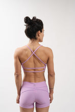 Cargar imagen en el visor de la galería, TOP MAGNOLIA