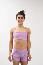 Cargar imagen en el visor de la galería, TOP INTERSECCIÓN