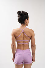 Cargar imagen en el visor de la galería, TOP INTERSECCIÓN