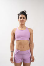 Cargar imagen en el visor de la galería, TOP DAHLIA