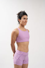 Cargar imagen en el visor de la galería, TOP DAHLIA