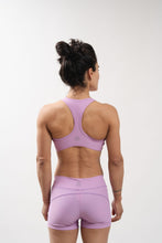 Cargar imagen en el visor de la galería, TOP DAHLIA