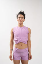 Cargar imagen en el visor de la galería, TSHIRT AZALEA