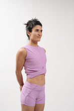 Cargar imagen en el visor de la galería, TSHIRT AZALEA