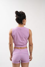 Cargar imagen en el visor de la galería, TSHIRT AZALEA