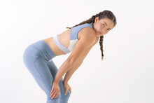 Cargar imagen en el visor de la galería, TOP HUNTER