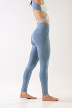 Cargar imagen en el visor de la galería, LEGGINGS YUCCA