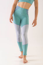 Cargar imagen en el visor de la galería, LEGGINGS YUCCA
