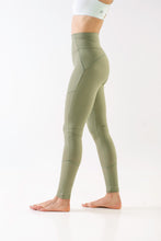 Cargar imagen en el visor de la galería, LEGGINGS YUCCA