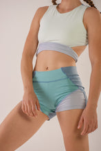 Cargar imagen en el visor de la galería, TOP HUNTER