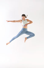 Cargar imagen en el visor de la galería, LEGGINGS YUCCA