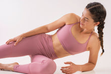 Cargar imagen en el visor de la galería, LEGGINGS YUCCA