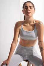 Cargar imagen en el visor de la galería, LEGGINGS YUCCA