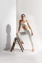 Cargar imagen en el visor de la galería, TOP MAGNOLIA