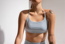 Cargar imagen en el visor de la galería, TOP MAGNOLIA