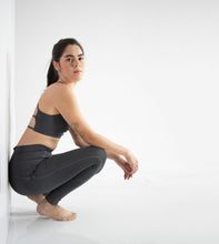 Cargar imagen en el visor de la galería, LEGGINGS YUCCA