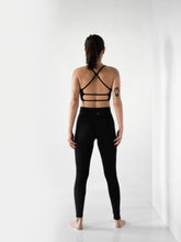 Cargar imagen en el visor de la galería, LEGGINGS YUCCA