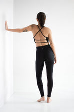Cargar imagen en el visor de la galería, LEGGINGS YUCCA