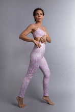 Cargar imagen en el visor de la galería, LEGGINGS YUCCA BLOOM