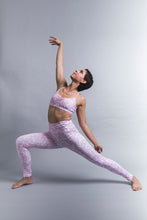 Cargar imagen en el visor de la galería, LEGGINGS YUCCA BLOOM