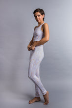 Cargar imagen en el visor de la galería, LEGGINGS YUCCA BLOOM