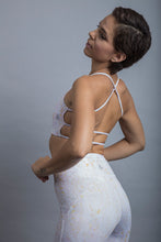 Cargar imagen en el visor de la galería, LEGGINGS YUCCA BLOOM