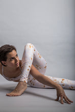 Cargar imagen en el visor de la galería, LEGGINGS YUCCA BLOOM