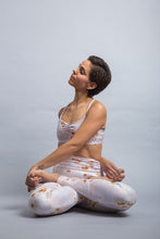 Cargar imagen en el visor de la galería, LEGGINGS YUCCA BLOOM