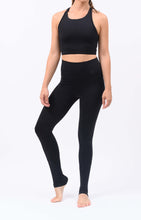 Cargar imagen en el visor de la galería, TOP LOTUS