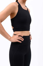 Cargar imagen en el visor de la galería, TOP LOTUS