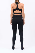 Cargar imagen en el visor de la galería, TOP LOTUS