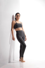 Cargar imagen en el visor de la galería, LEGGINGS YUCCA