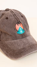 Cargar imagen en el visor de la galería, CLIMBING CAP
